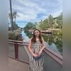 kathryndavis444